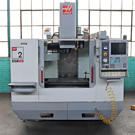 3 axis cnc machines|3 axis cnc milling machine.